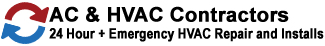 Fishkill HVAC Services